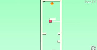 Hookshot - Soundtrack