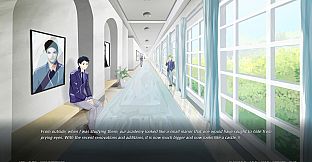 Esper - Make You Live Again