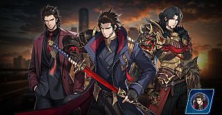 Solo Leveling: ARISE OVERDRIVE - Jeju Island Raid Special Pack