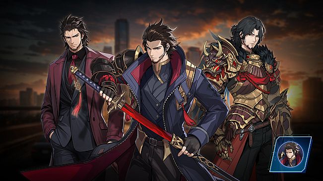 Solo Leveling: ARISE OVERDRIVE - Jeju Island Raid Special Pack