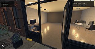 Silicon Cozy Simulator