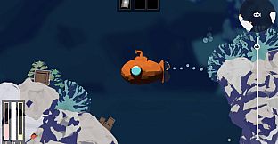 Bathyscraft