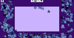 Lovely Moments: Dad and daughter. Jigsaw Puzzle Game