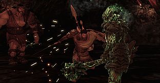 Rise of the Argonauts