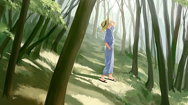 NA-Re: great chain of being