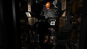 A.R.M. PLANETARY PROSPECTORS EP1 Asteroid Resource Mining