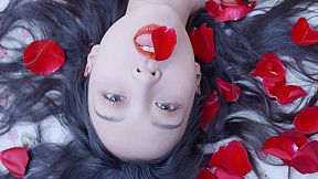 哎呦!这么多美女呀!