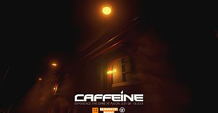 Caffeine