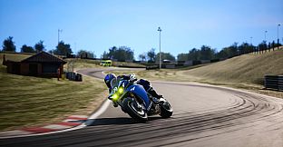 RIDE 4 - Bonus Pack 02