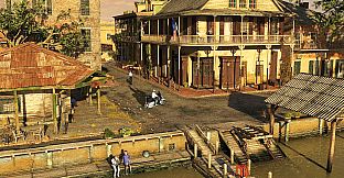 Art of Murder - Cards of Destiny