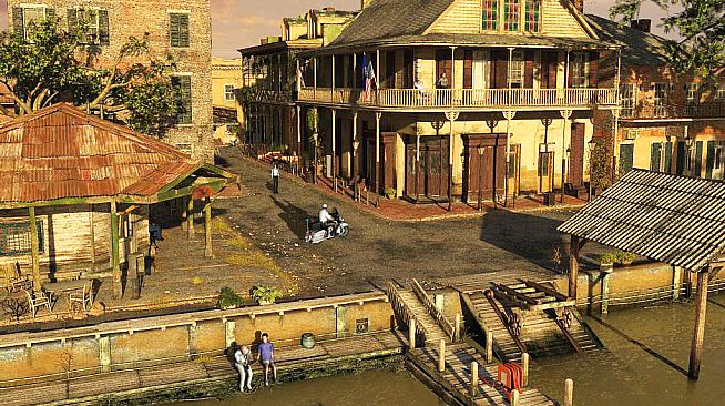 Art of Murder - Cards of Destiny