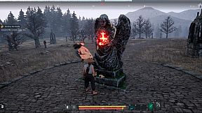 Lighthouse Of The Souls (LOTS)