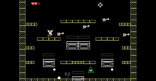 Many Faces: Console Edition