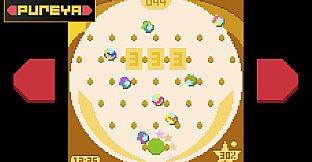 Majorariatto Duo Bundle