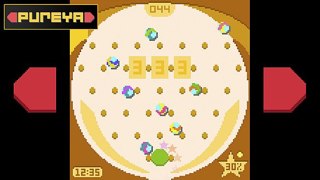 Majorariatto Duo Bundle