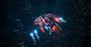 EVERSPACE 2 - Supporter Pack