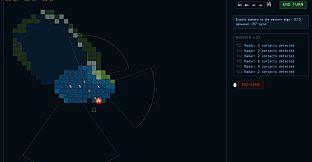 NavalStrike