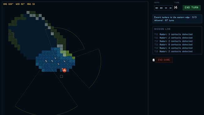 NavalStrike