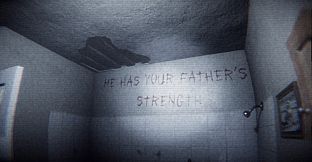 Still With Me