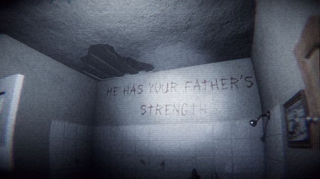 Still With Me