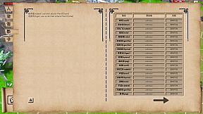 何必江湖 Why To JiangHu