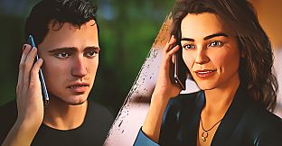 The Artist - Developer Donation