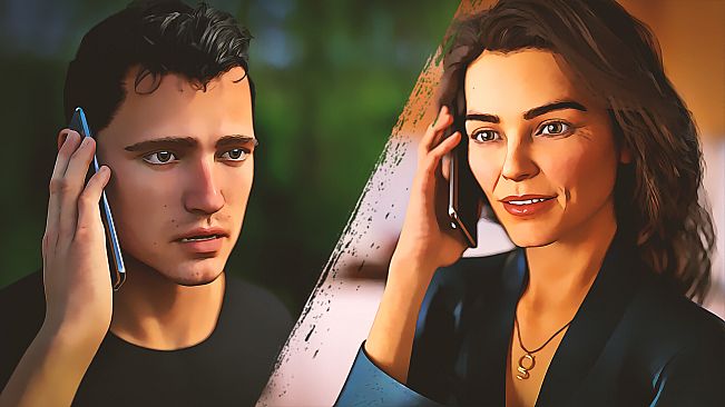 The Artist - Developer Donation