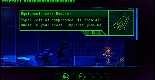 Pixel Game Maker Series MEDIUM-NAUT