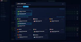 Career Manager 27