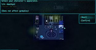 Chaos Chain Supporter Cosmetic Pack 5 DLC