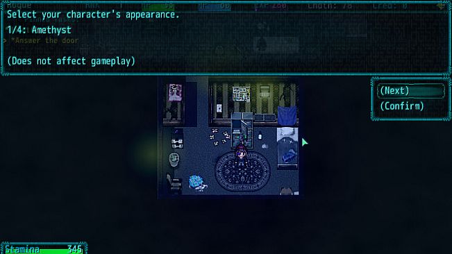 Chaos Chain Supporter Cosmetic Pack 5 DLC