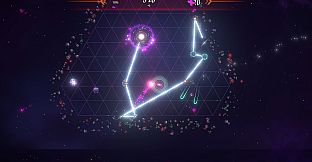 Graviton Core