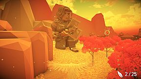 Aery - Winter Wonderland