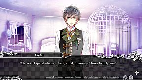 TAISHO x ALICE episode 2