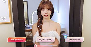 Five Hearts Under One Roof season2