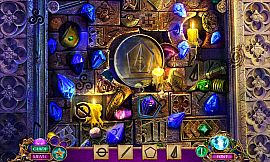 Amaranthine Voyage: The Orb of Purity Collector's Edition