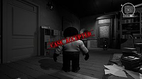 Spade Investigations