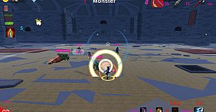 Anaa 15 Boss Challenge