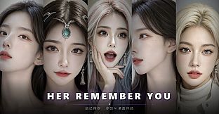 Her Remember You