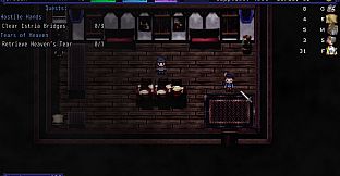 Lawless Lands Supporter Community Skin Pack 1 DLC