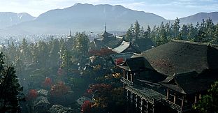 Onimusha: WotS - Premium Deluxe Edition