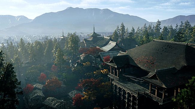 Onimusha: WotS - Premium Deluxe Edition