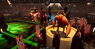 The HELL : 1883 Krakatoa Eruption