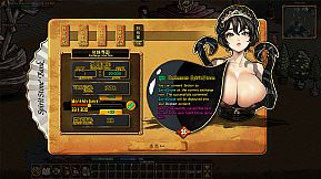 硬币与仙人掌 (Coins & Wishpalm)