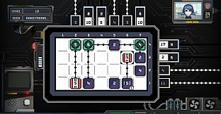 Aggregator Elevator System