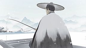 Fantasy Puzzle 3D奇幻拼图世界VR