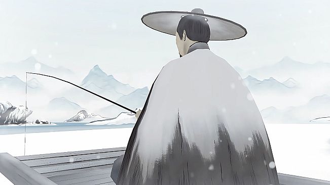 Fantasy Puzzle 3D奇幻拼图世界VR