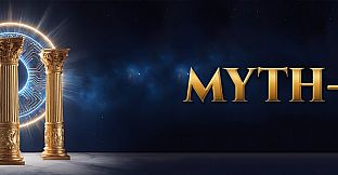 Myth-OS