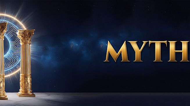 Myth-OS