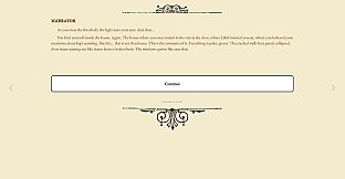 Livber: Smoke and Mirrors - Playable Kindle Version